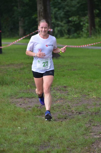 7 km 2017 - 051